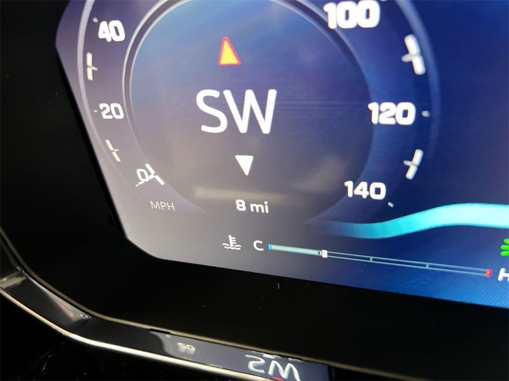 new 2026 Chevrolet Silverado 1500 car, priced at $66,630