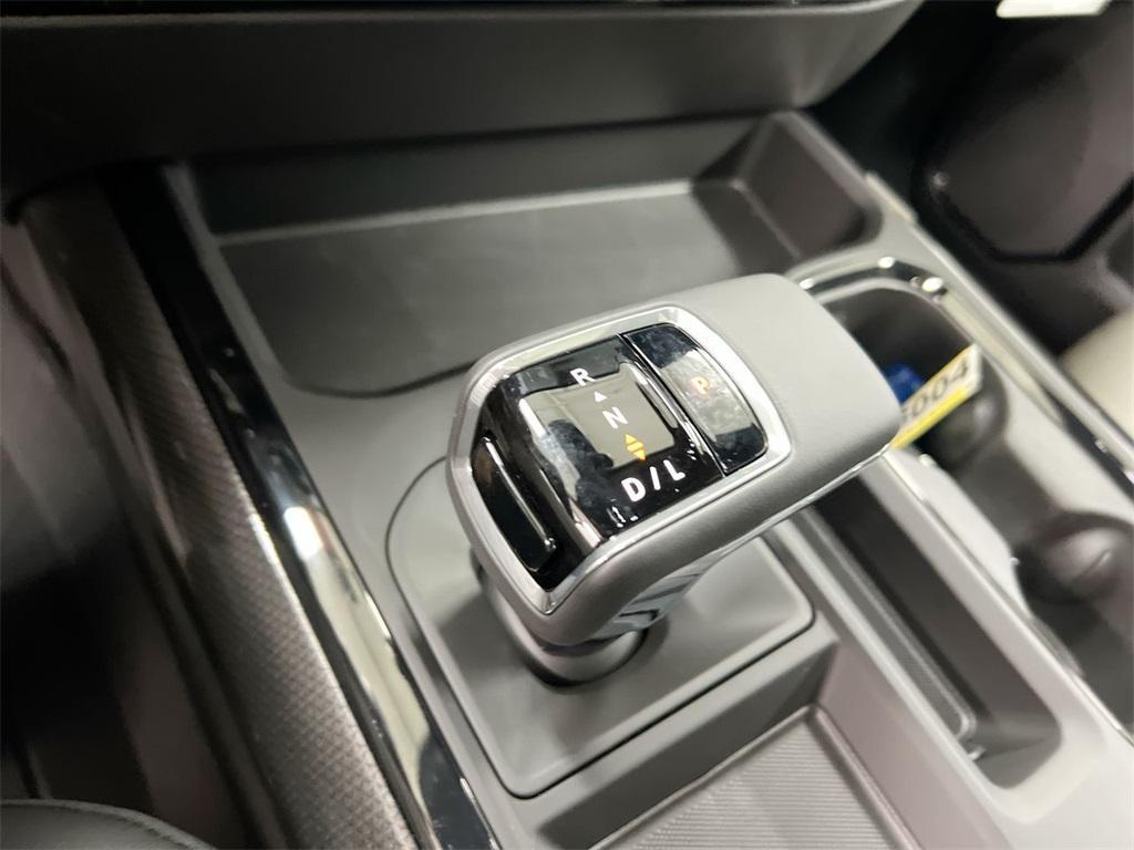 new 2026 Chevrolet Silverado 1500 car, priced at $66,630