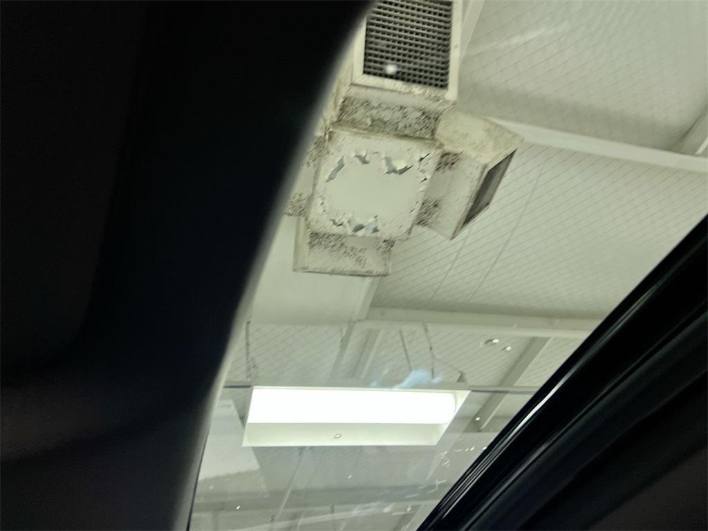 new 2026 Chevrolet Silverado 1500 car, priced at $66,630