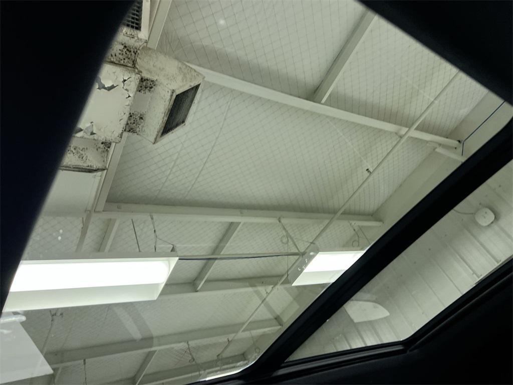 new 2026 Buick Enclave car, priced at $53,141