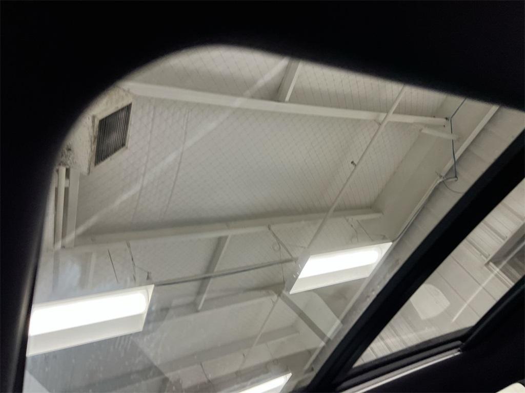 new 2026 Chevrolet Equinox car, priced at $37,205