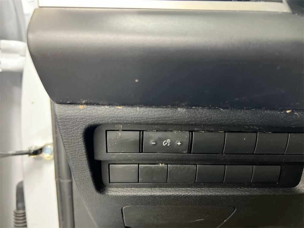 used 2023 Mitsubishi Outlander car, priced at $21,587