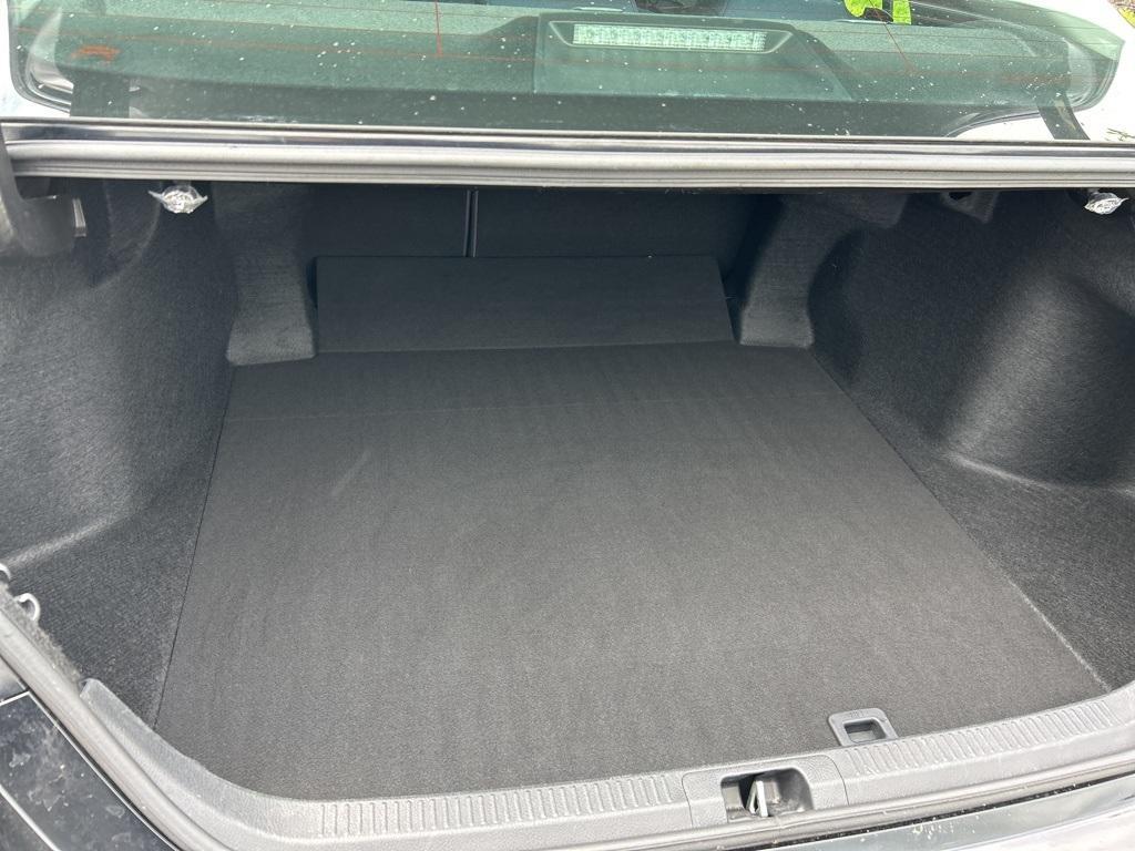 used 2018 Toyota Camry car, priced at $20,587