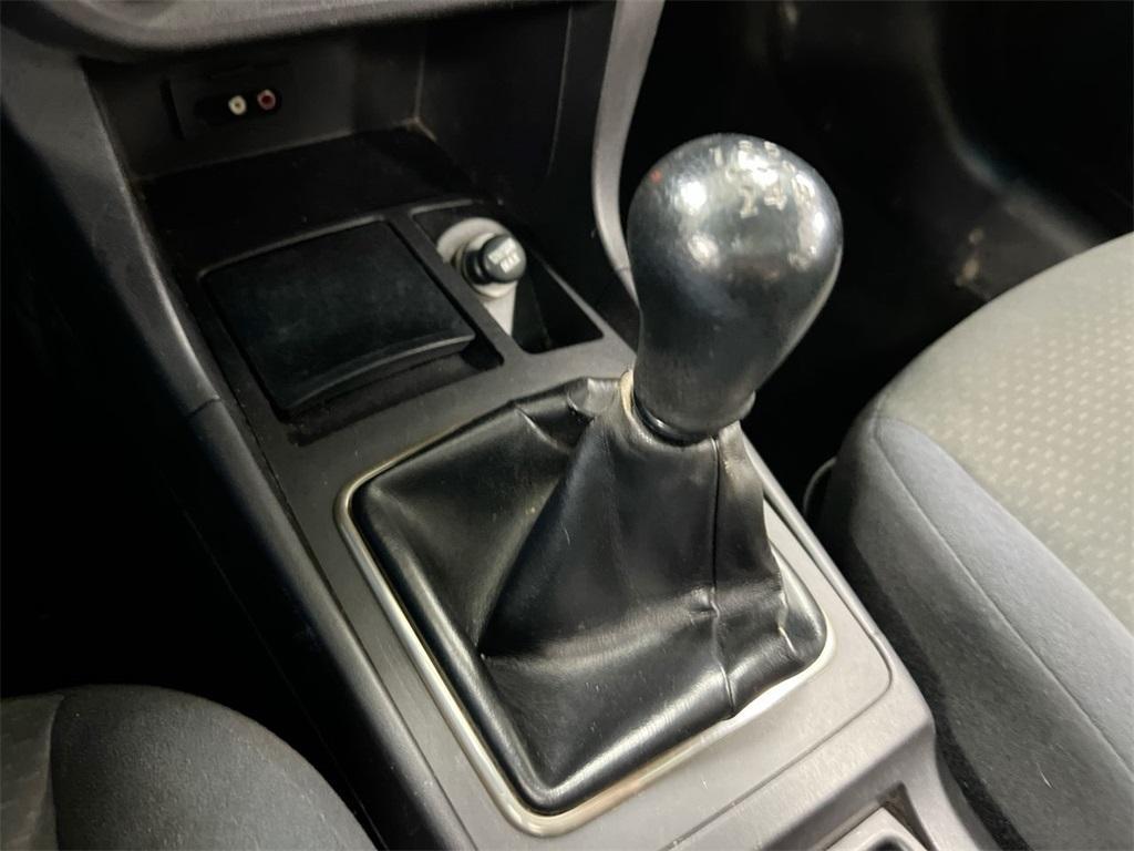 used 2009 Mitsubishi Lancer car, priced at $4,500