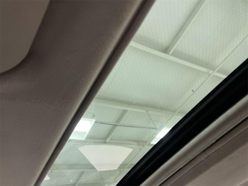 used 2009 Mitsubishi Lancer car, priced at $4,500