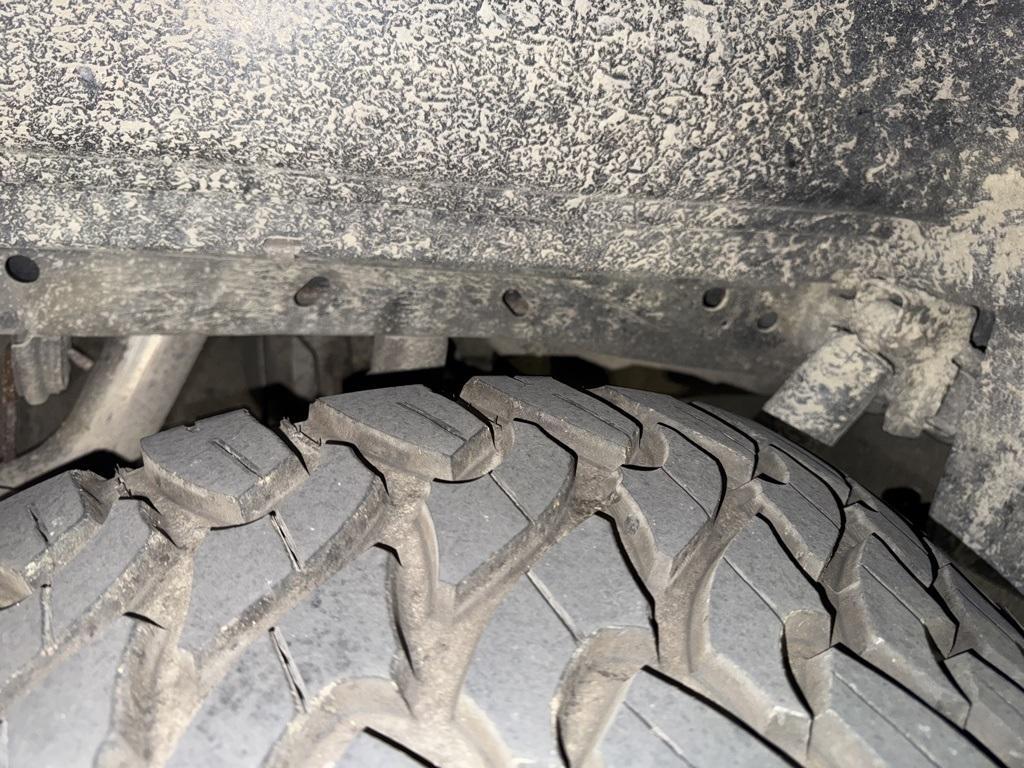 used 2014 Ford F-150 car, priced at $8,900