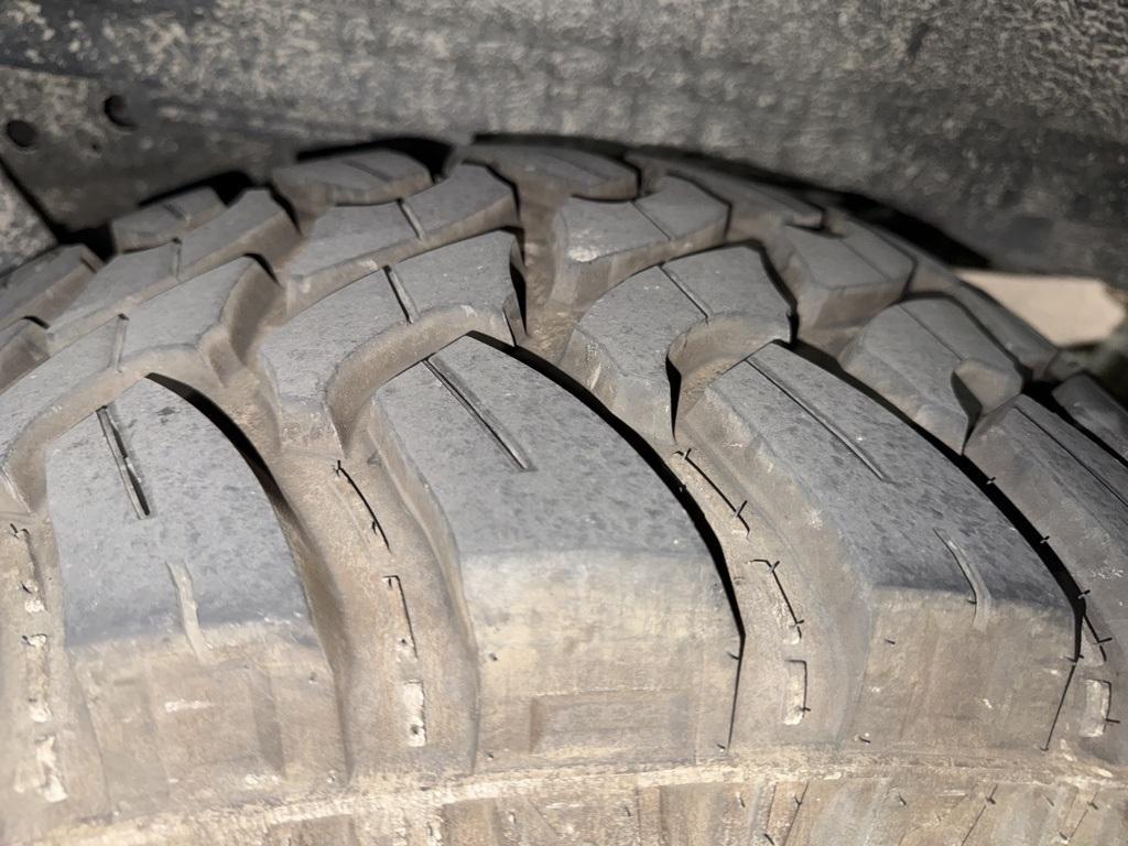 used 2014 Ford F-150 car, priced at $8,900