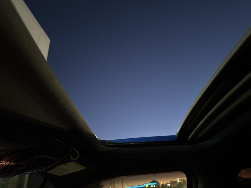 used 2014 Ford F-150 car, priced at $8,900