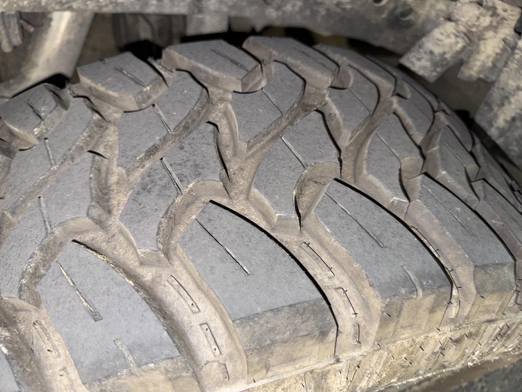 used 2014 Ford F-150 car, priced at $8,900