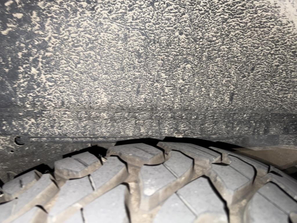 used 2014 Ford F-150 car, priced at $8,900