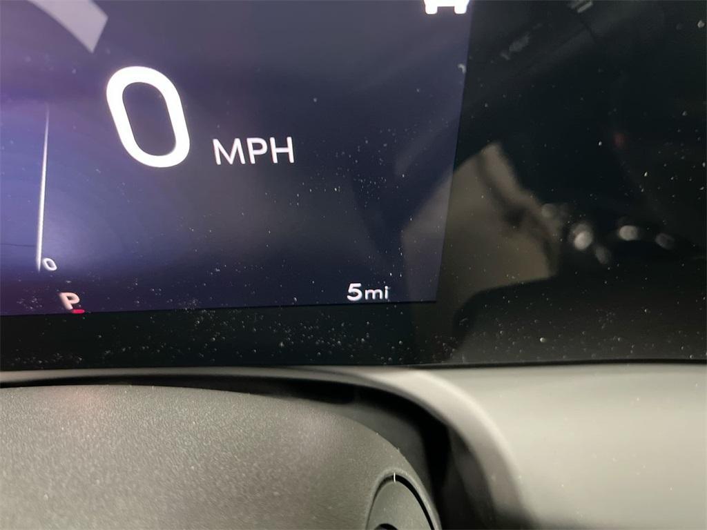 new 2026 Buick Encore GX car, priced at $22,873