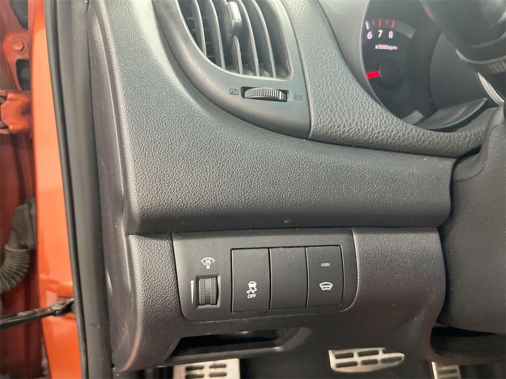 used 2010 Kia Forte car, priced at $2,900