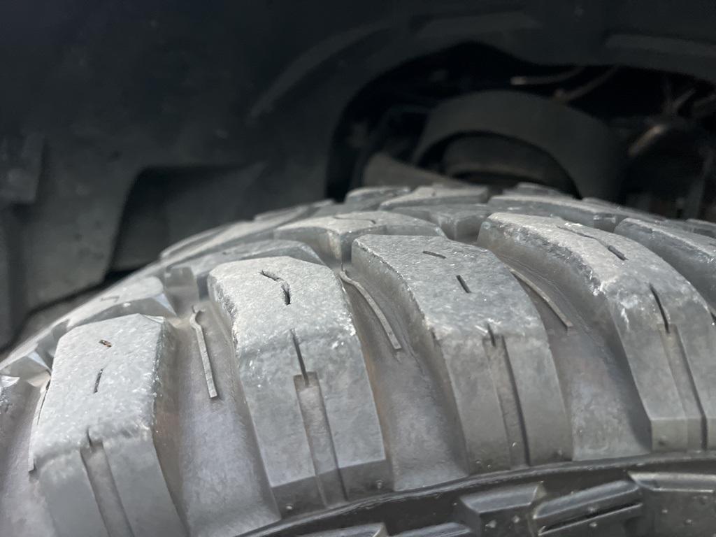 used 2017 Ford F-150 car, priced at $15,900