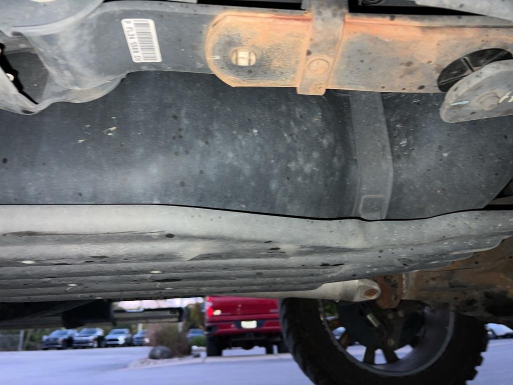 used 2017 Ford F-150 car, priced at $15,900