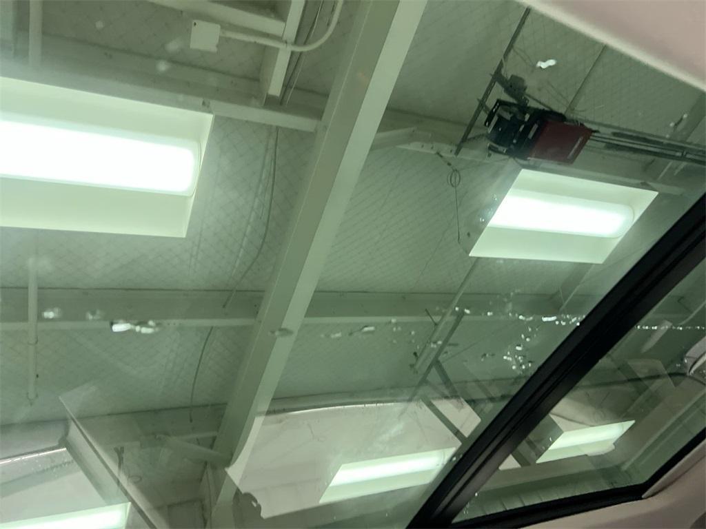 used 2022 Volkswagen Tiguan car, priced at $21,587