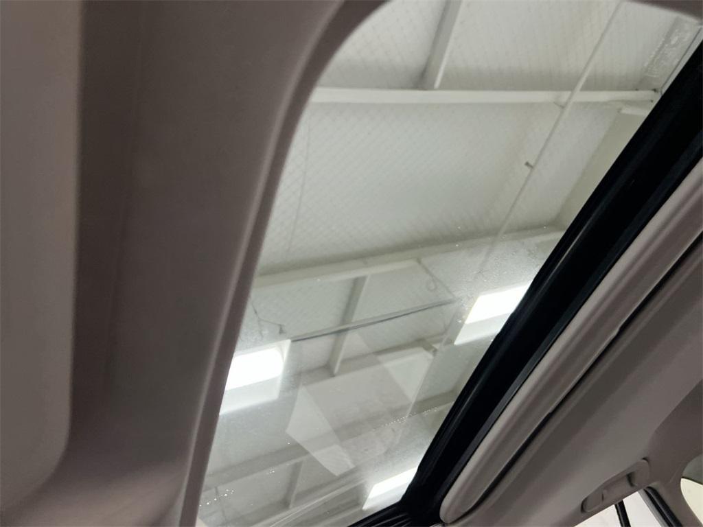 used 2019 Toyota RAV4 car, priced at $19,587