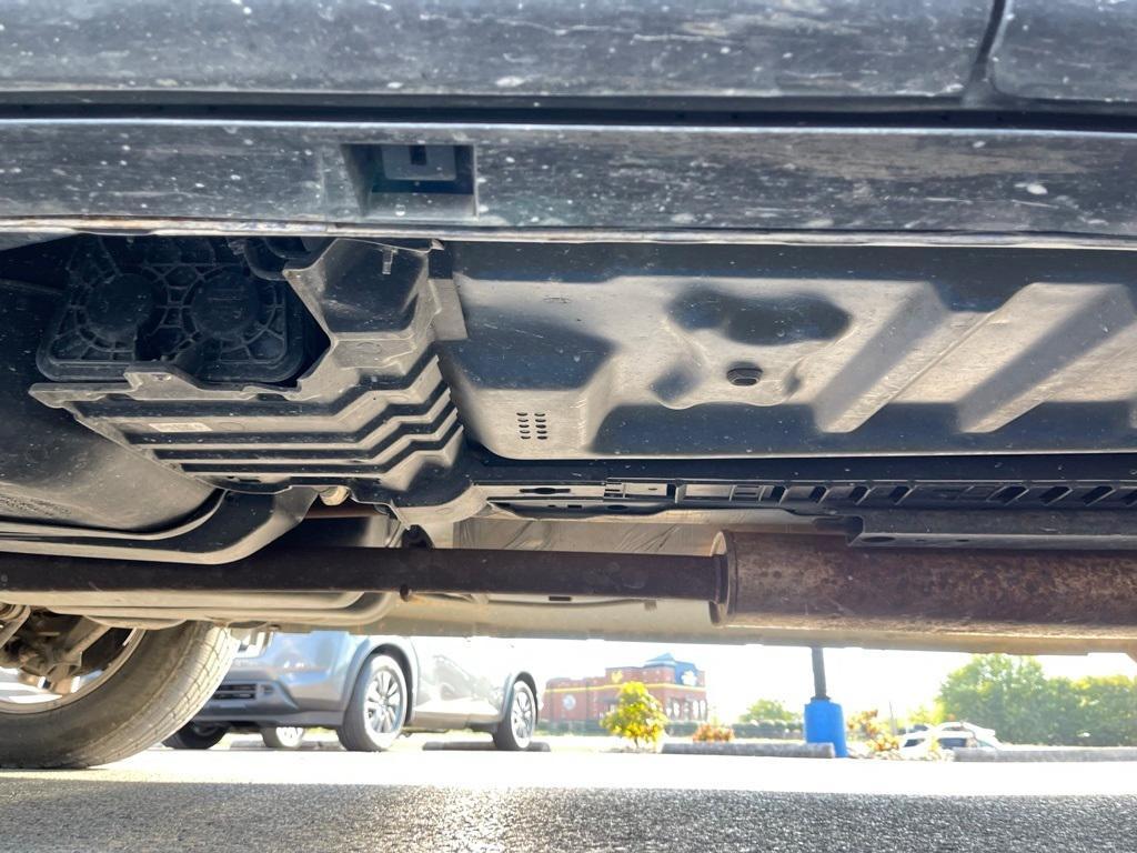 used 2015 Ford Explorer car, priced at $5,900