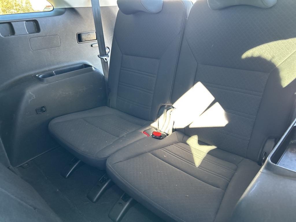 used 2019 Kia Sorento car, priced at $12,987