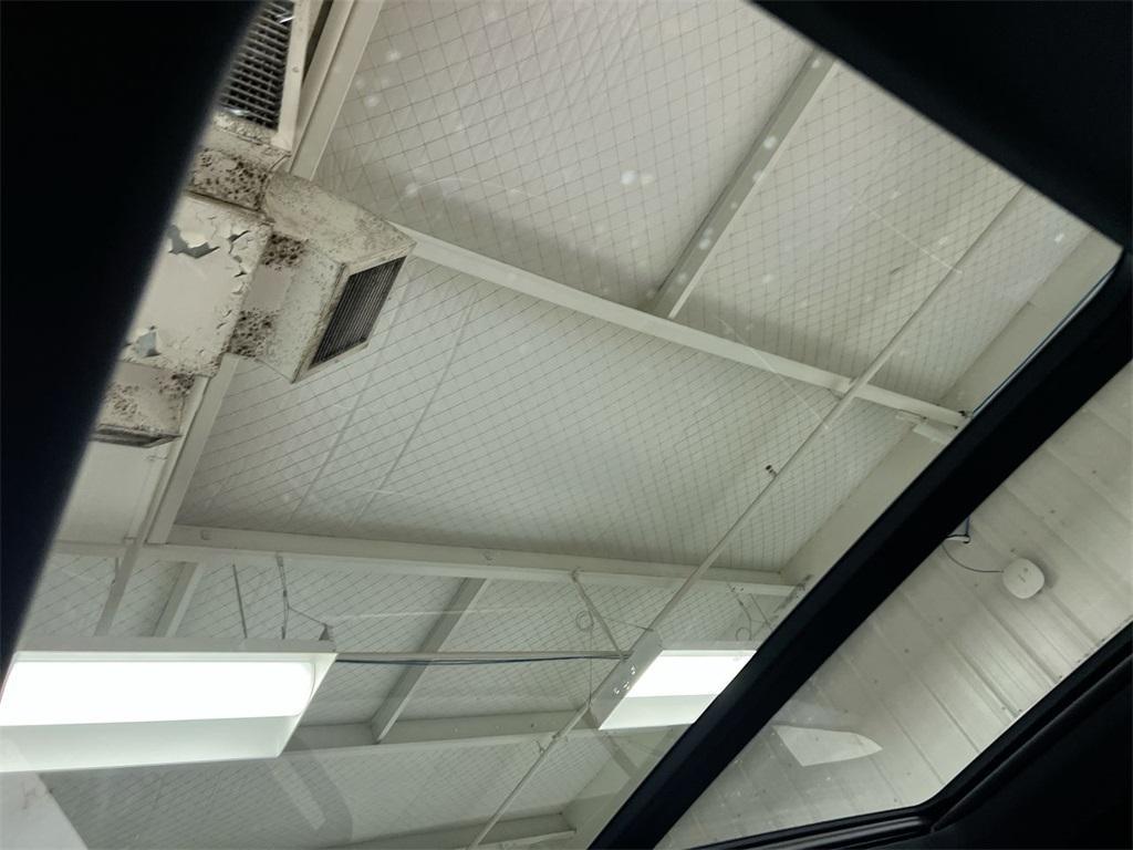 new 2026 Buick Enclave car, priced at $52,546