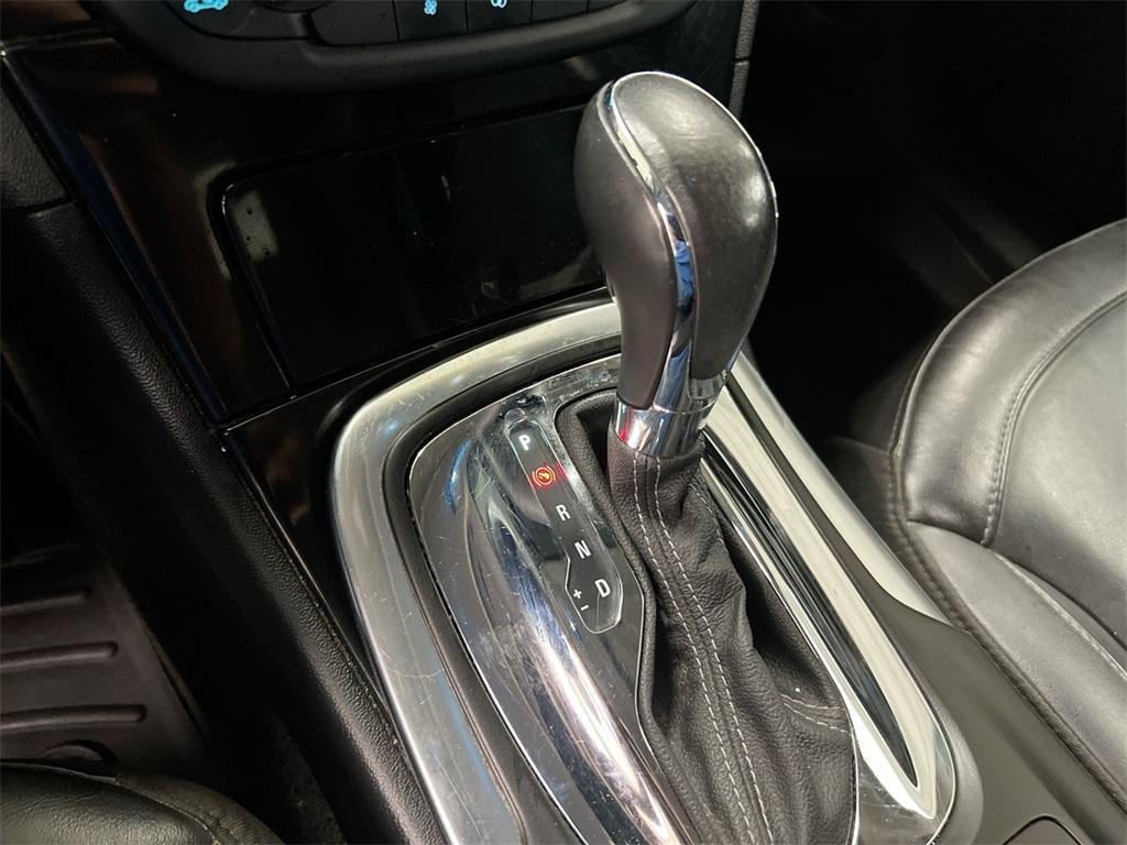 used 2012 Buick Regal car, priced at $6,500