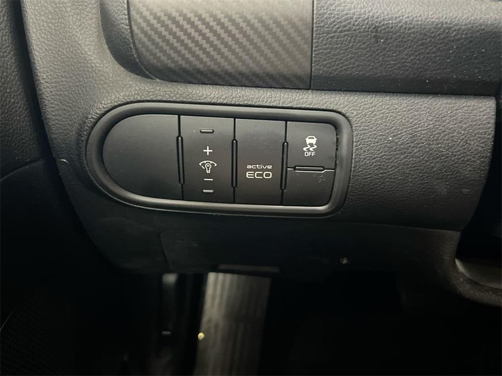 used 2014 Kia Forte car, priced at $2,500