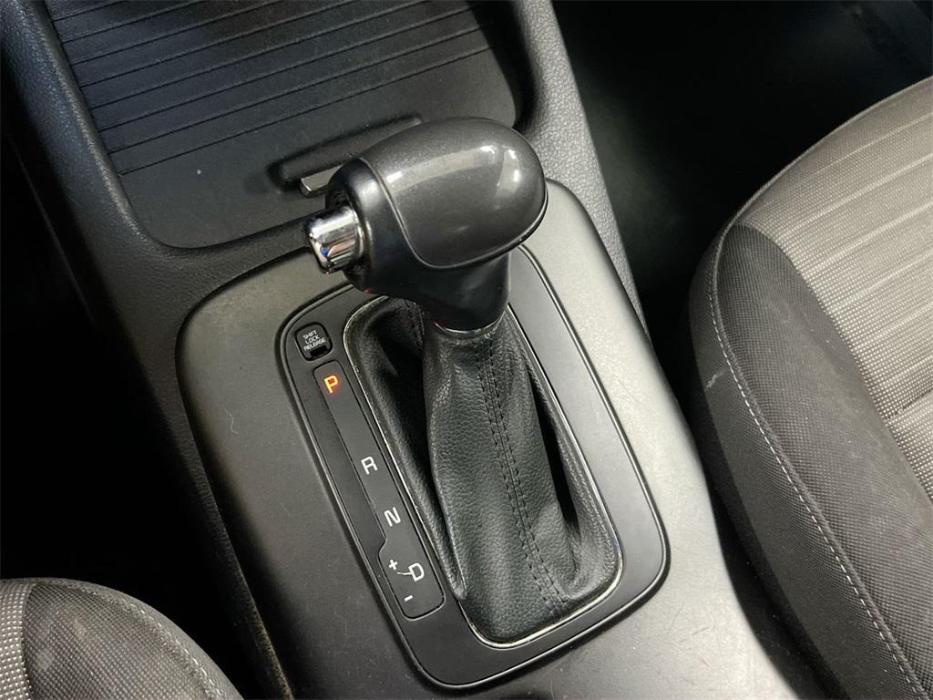 used 2014 Kia Forte car, priced at $2,500
