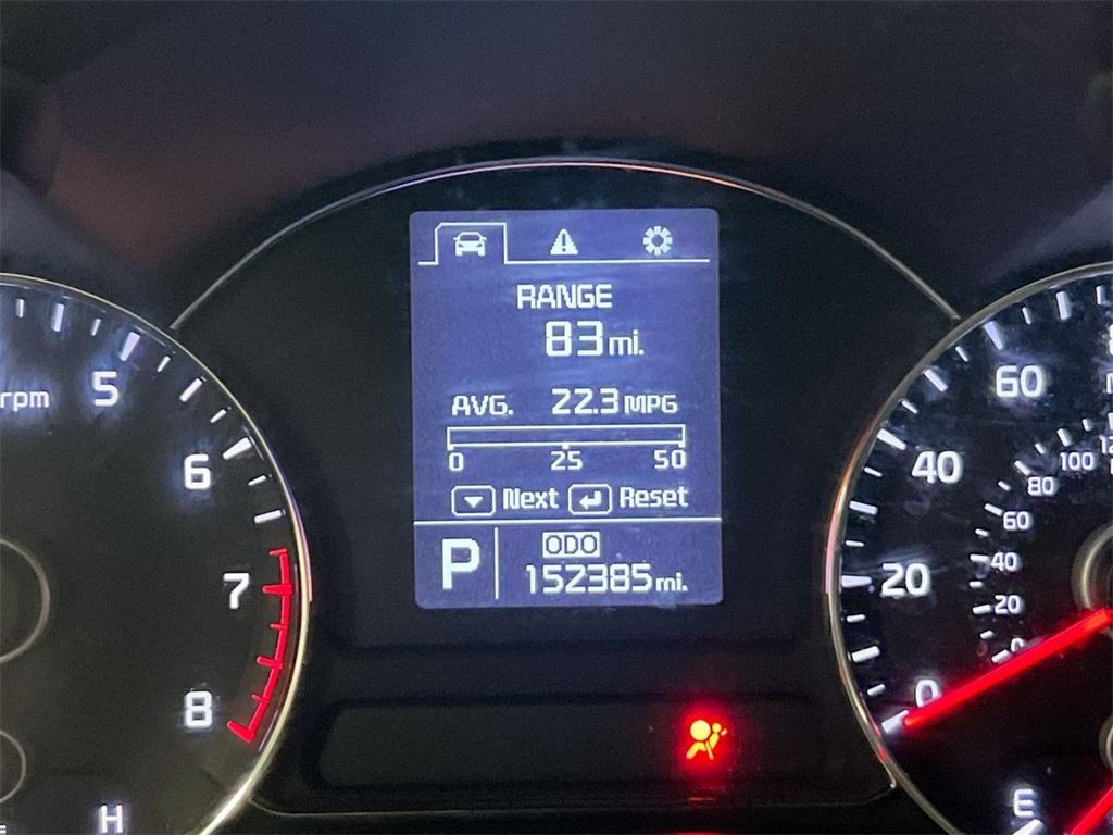 used 2014 Kia Forte car, priced at $2,500