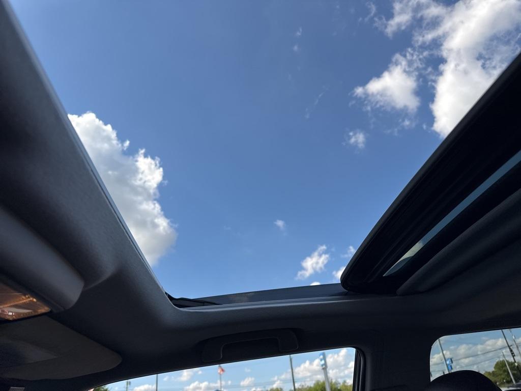 used 2019 Toyota 4Runner car, priced at $37,987