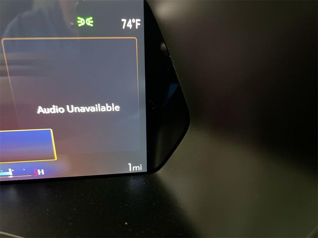 new 2026 Chevrolet Colorado car, priced at $38,873