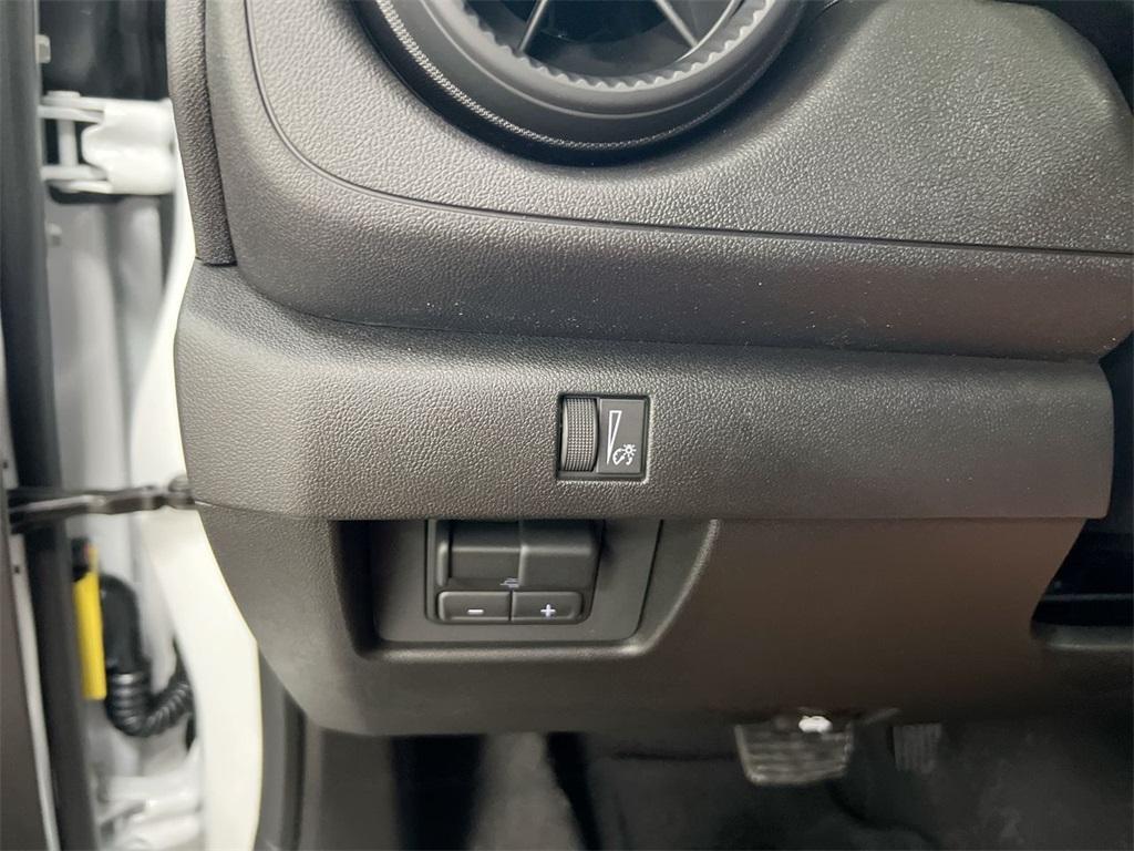 new 2026 Chevrolet Colorado car, priced at $38,873