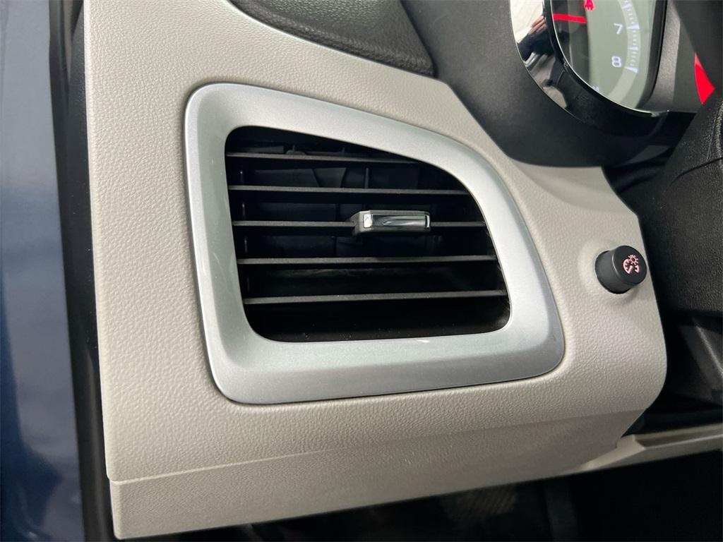 used 2016 GMC Terrain car, priced at $12,987