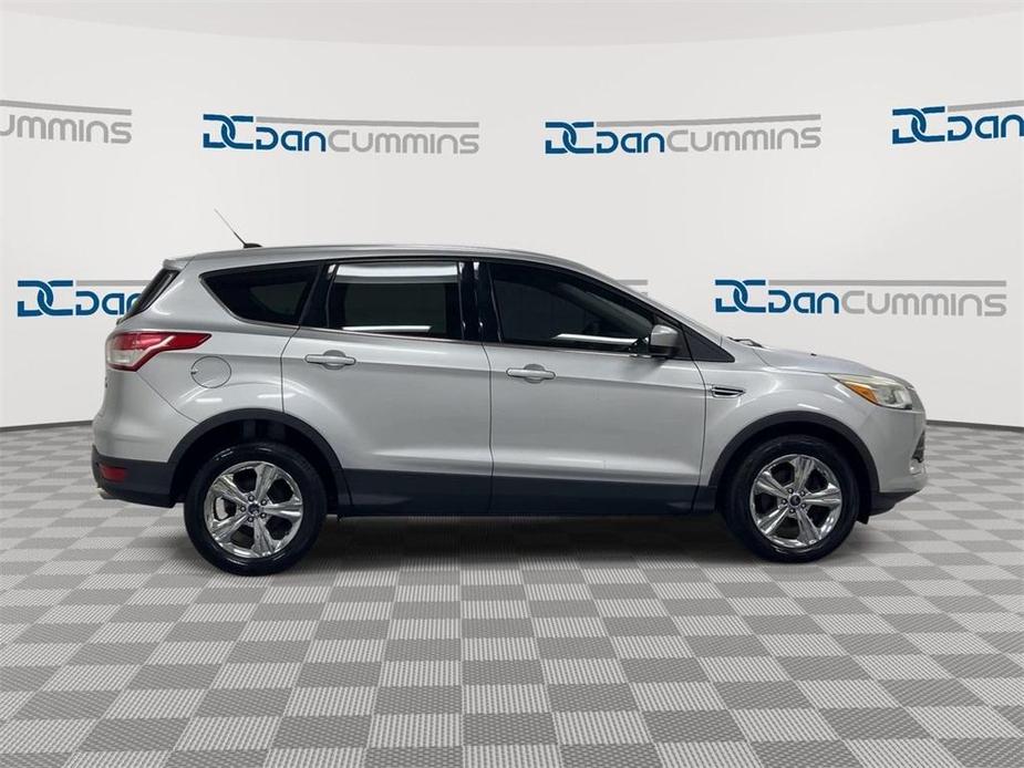 used 2014 Ford Escape car, priced at $5,500