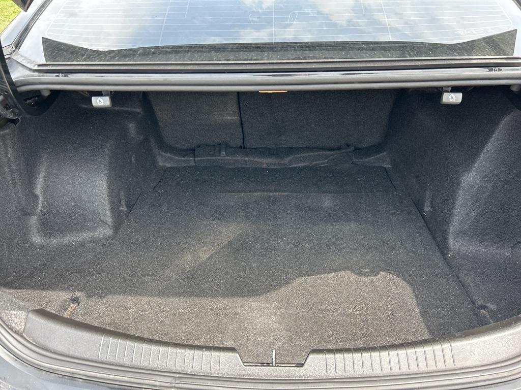 used 2021 Chevrolet Malibu car, priced at $14,587