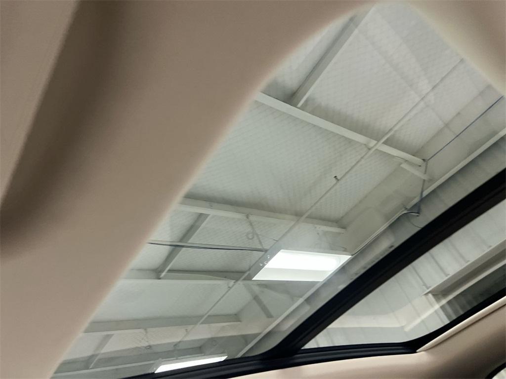 used 2022 Buick Envision car, priced at $22,787