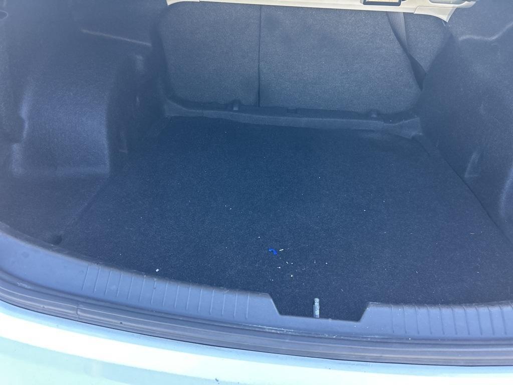 used 2020 Chevrolet Malibu car, priced at $16,987