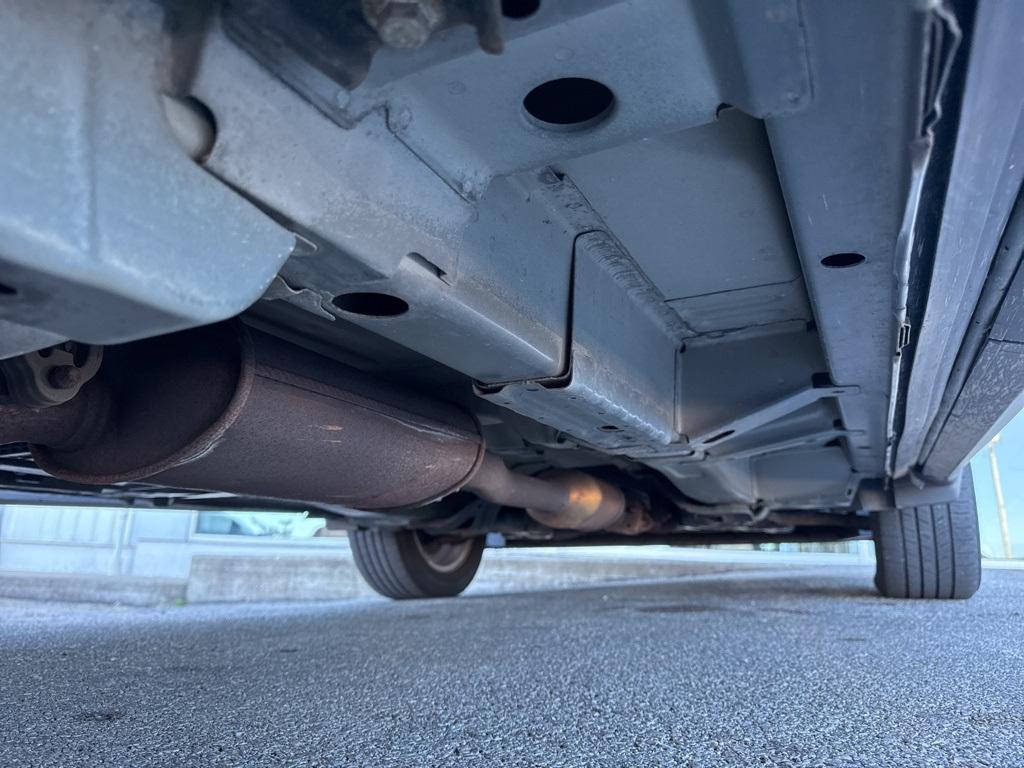 used 2015 Chevrolet Equinox car, priced at $5,500