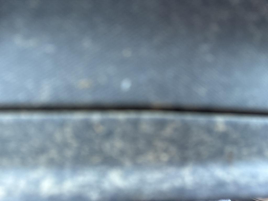 used 2015 Chevrolet Equinox car, priced at $5,500