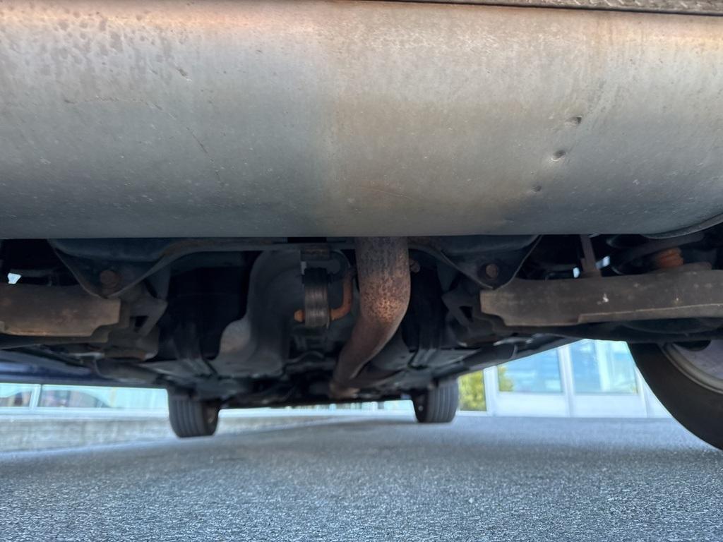 used 2015 Chevrolet Equinox car, priced at $5,500