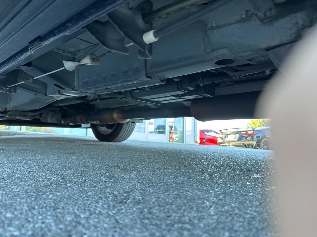 used 2015 Chevrolet Equinox car, priced at $5,500