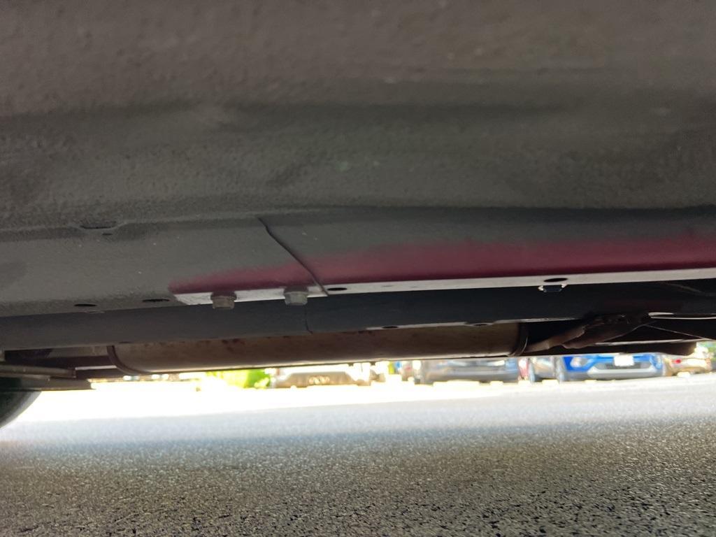 used 2012 Nissan Altima car, priced at $2,900