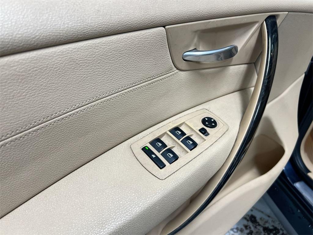 used 2007 BMW X3 car, priced at $2,900