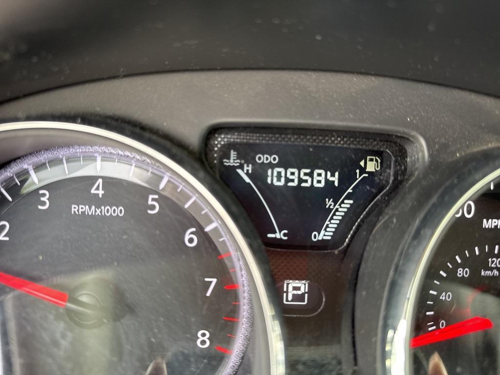 used 2019 Nissan Versa car, priced at $7,587