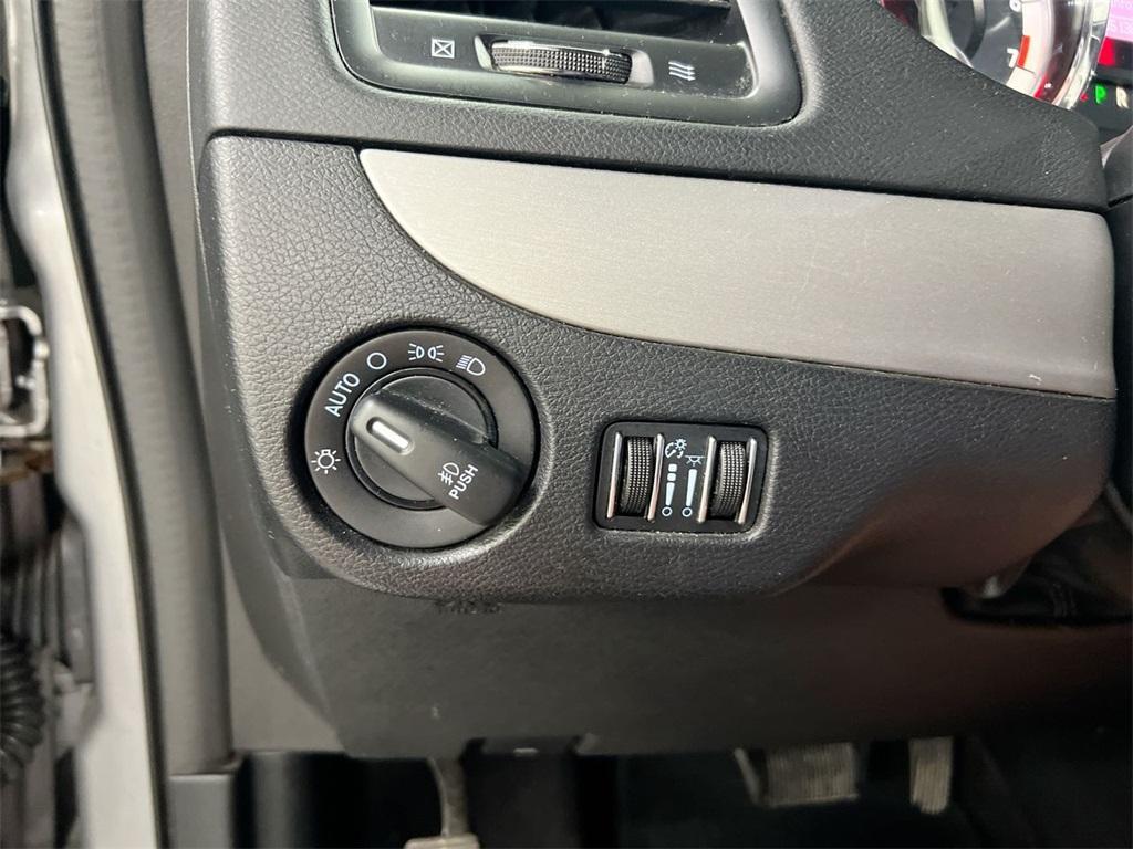 used 2015 Dodge Grand Caravan car, priced at $3,900