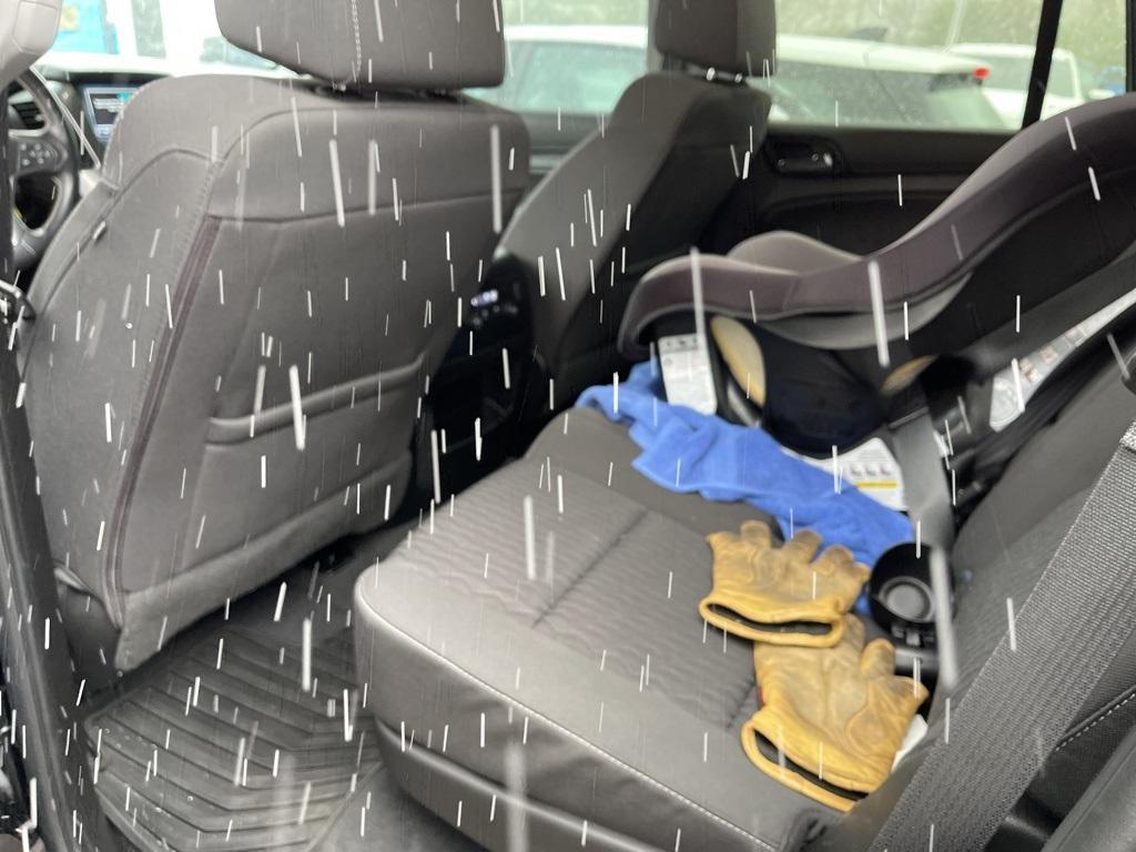 used 2019 Chevrolet Tahoe car, priced at $35,987