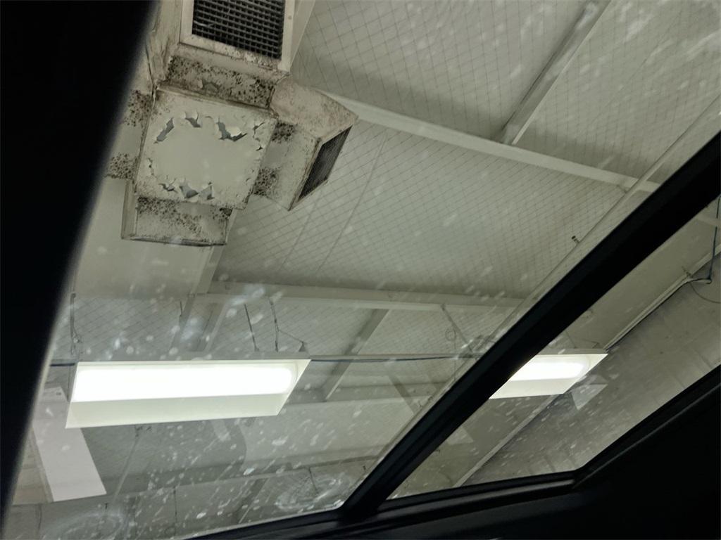 new 2026 Chevrolet Suburban car, priced at $93,017