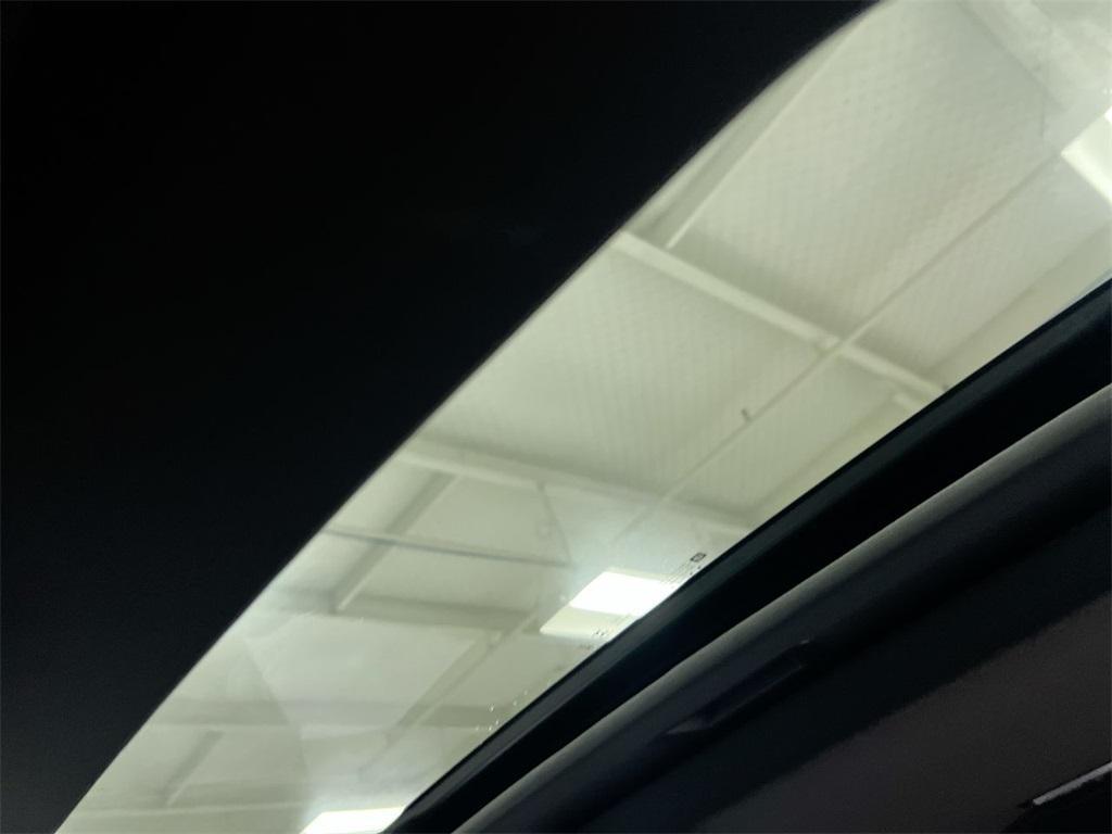 new 2026 Buick Envista car, priced at $30,079