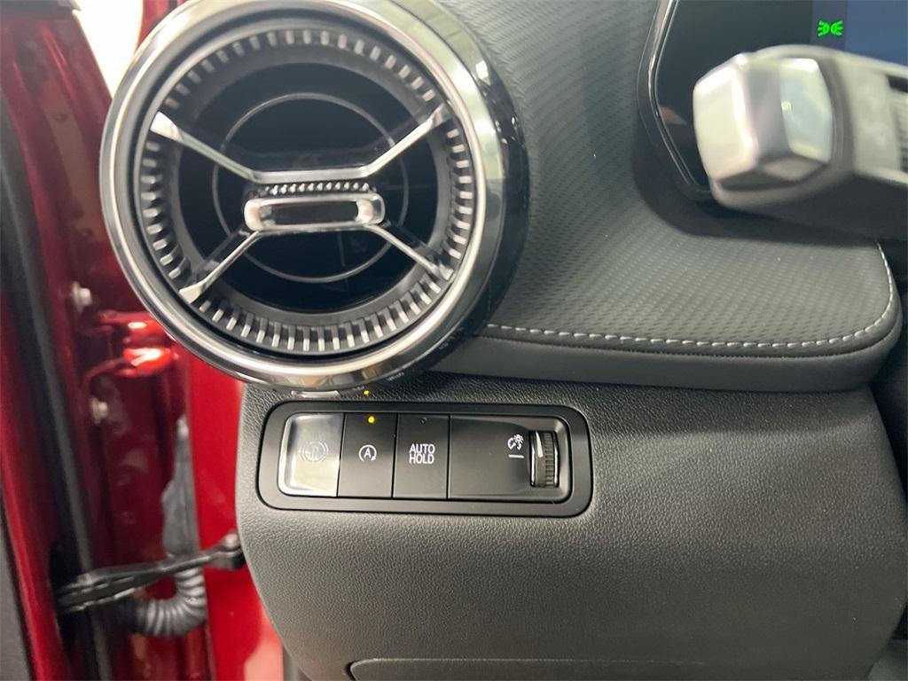 new 2026 Chevrolet Equinox car, priced at $26,873