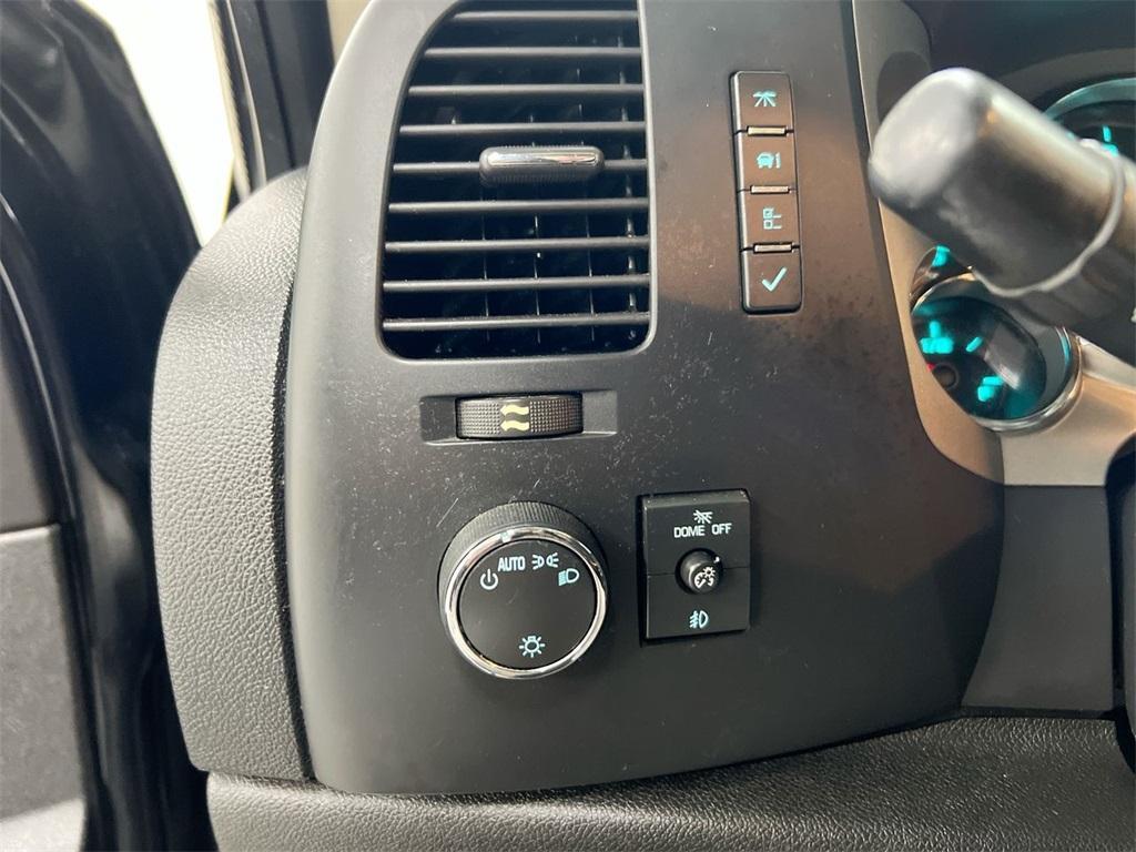 used 2012 GMC Sierra 1500 car, priced at $11,900