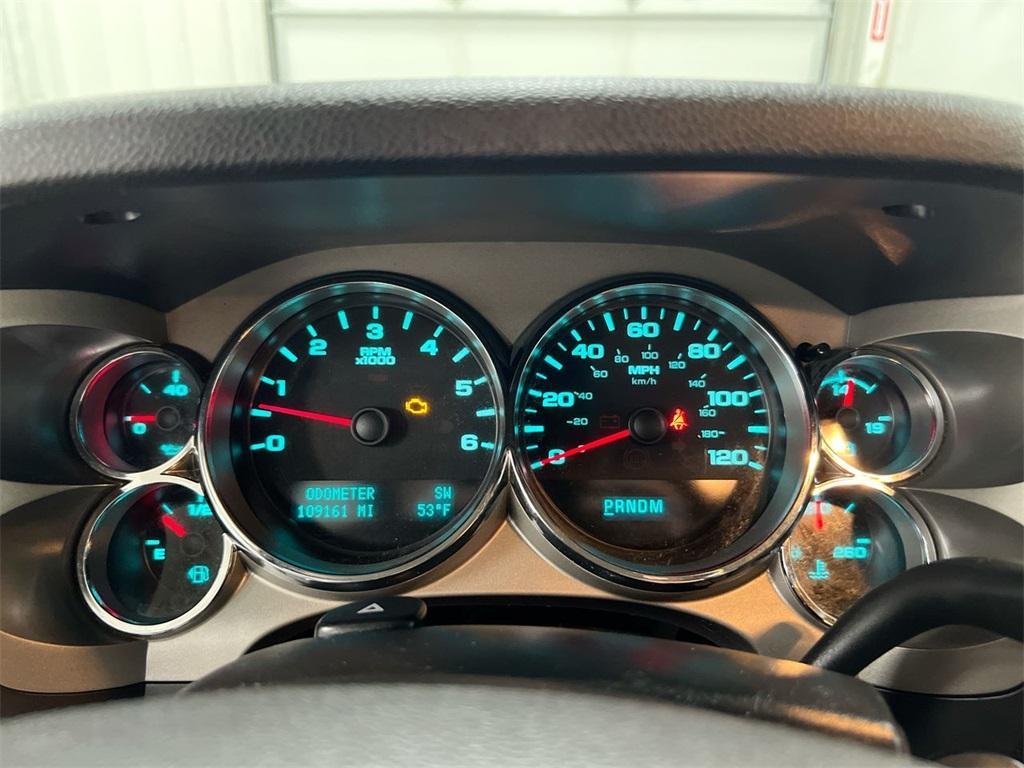 used 2012 GMC Sierra 1500 car, priced at $11,900