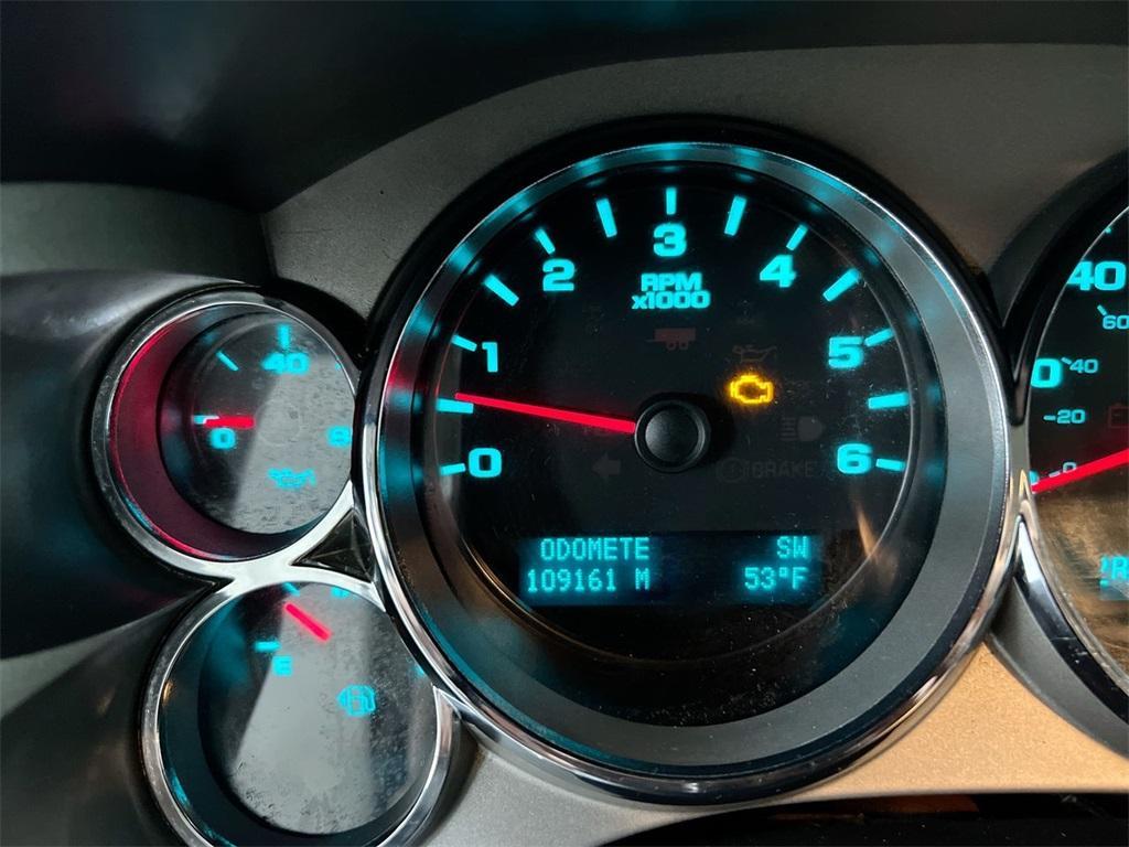 used 2012 GMC Sierra 1500 car, priced at $11,900